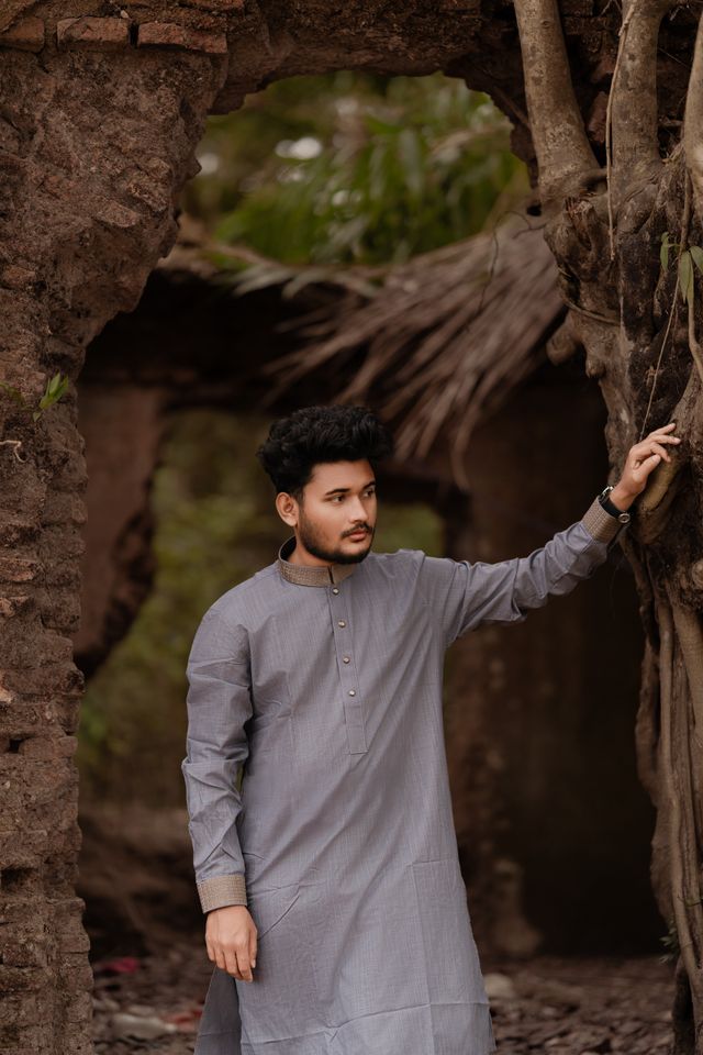 স্মার্ট ছেলেদের পিক