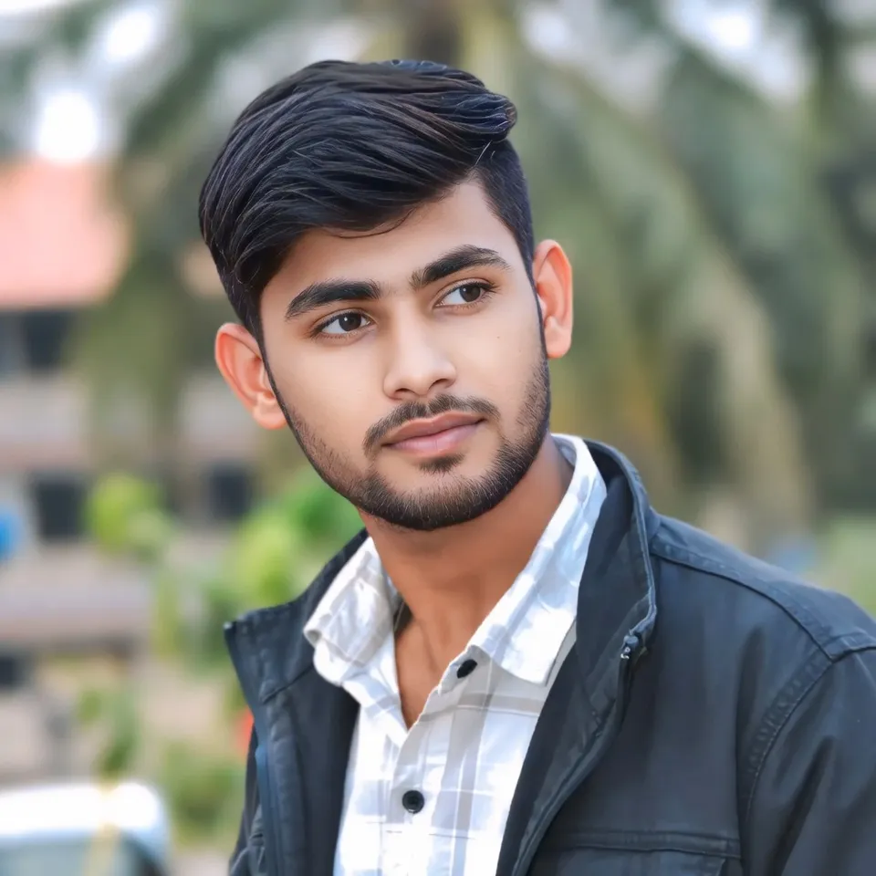 স্মার্ট ছেলেদের পিক