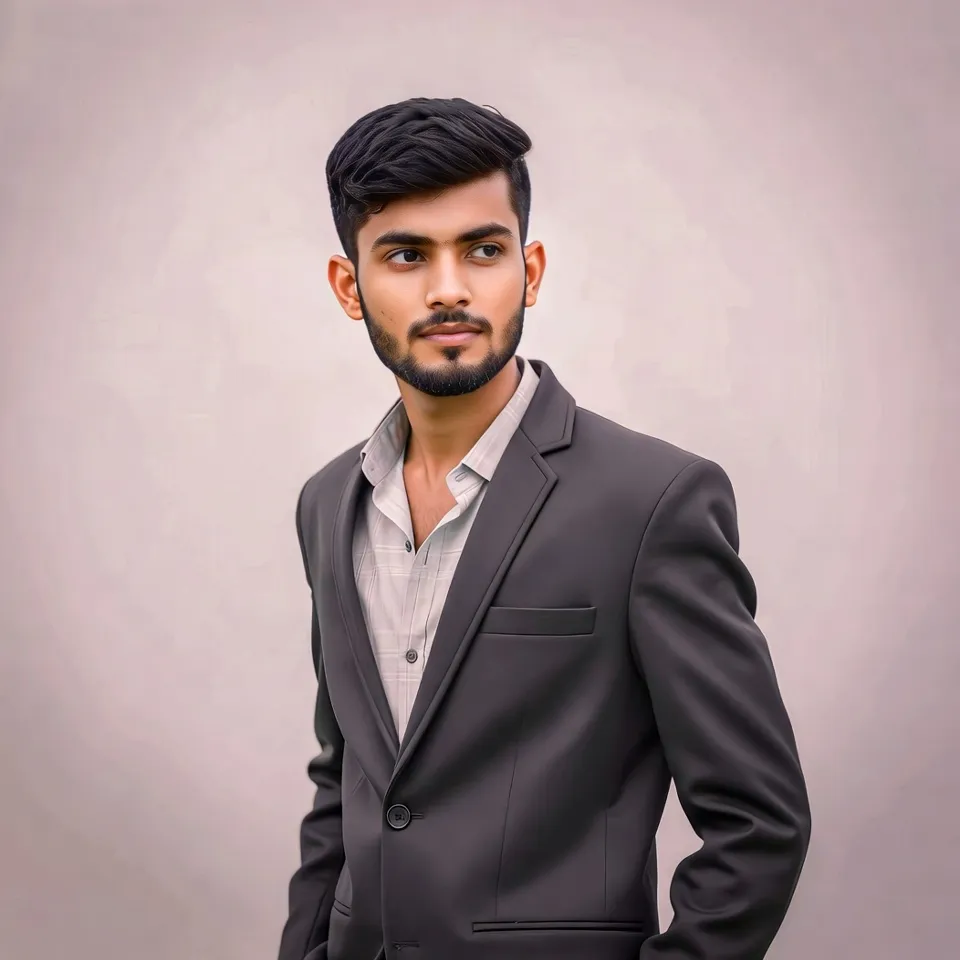 স্মার্ট ছেলেদের পিক