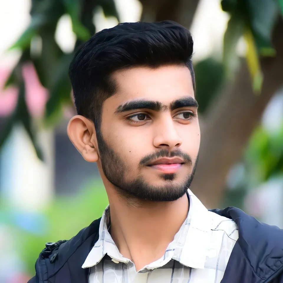 স্মার্ট ছেলেদের পিক