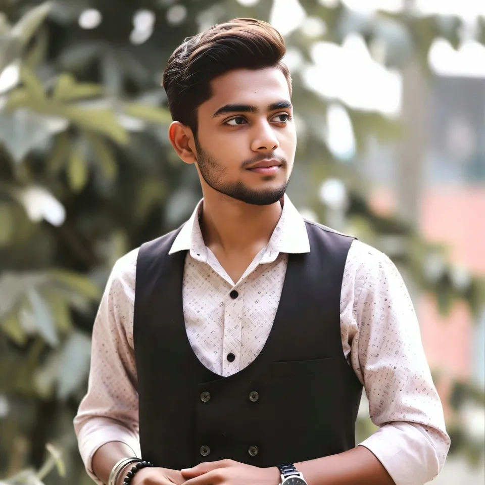 স্মার্ট ছেলেদের পিক