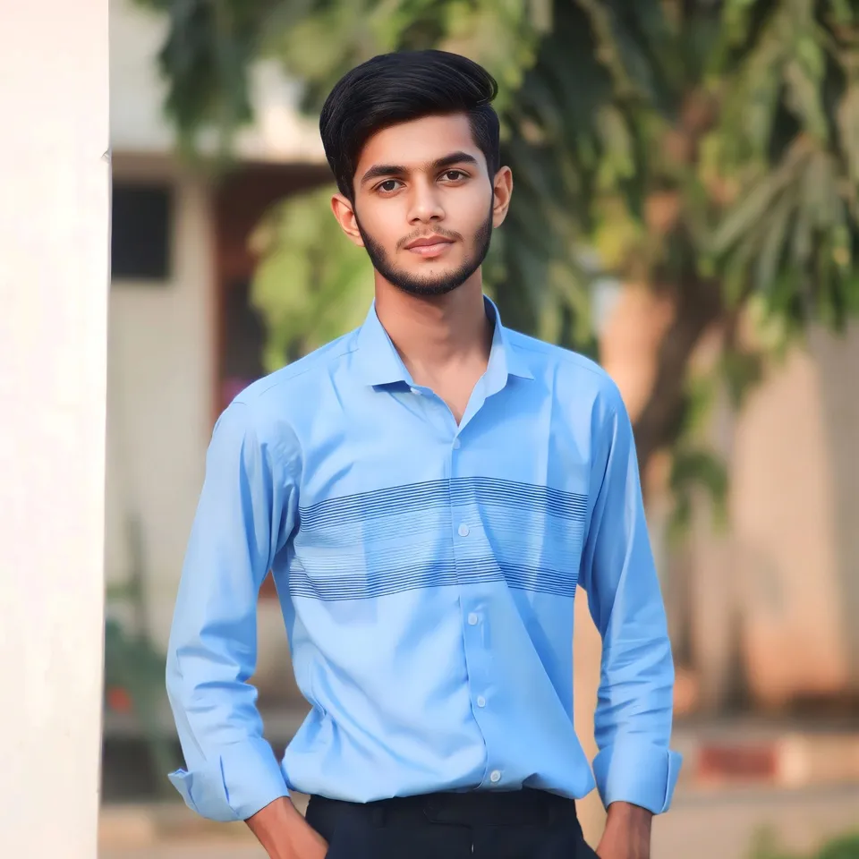 স্মার্ট ছেলেদের পিক