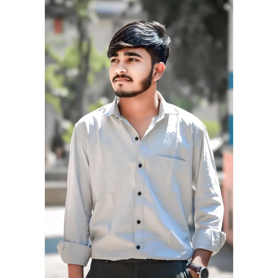 স্মার্ট ছেলেদের পিক
